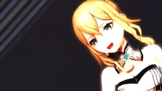 [Genshin Impact Boutique] Genshin Impact Ceiling "Jin"