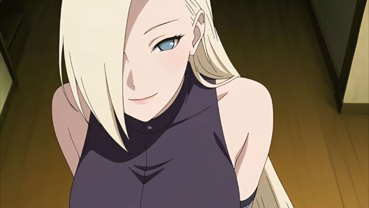 WADUH ENAK BANGET GOYANGNYA