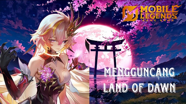 MY BINI BIKIN LAND OF DAWN GA FAIR‼️