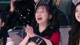 'Ratu Drama Kecil' Yu Shuxin vs. Ke Yimin
