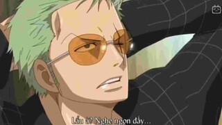 one piece phần 3