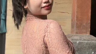 Follow IG : @nabilaindarwati_
