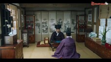 Joseon Attorney: A Morality E04 Sub Indo