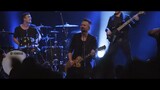 ENDLESS PRAISE  Planetshakers Official Video (0406)