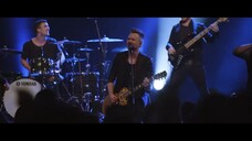 ENDLESS PRAISE Planetshakers Official Video (0406)