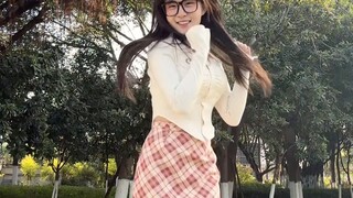 استخدم الزجاج لحرق سيف m200، تهانينا للفريق الصيني على الفوز بالبطولة