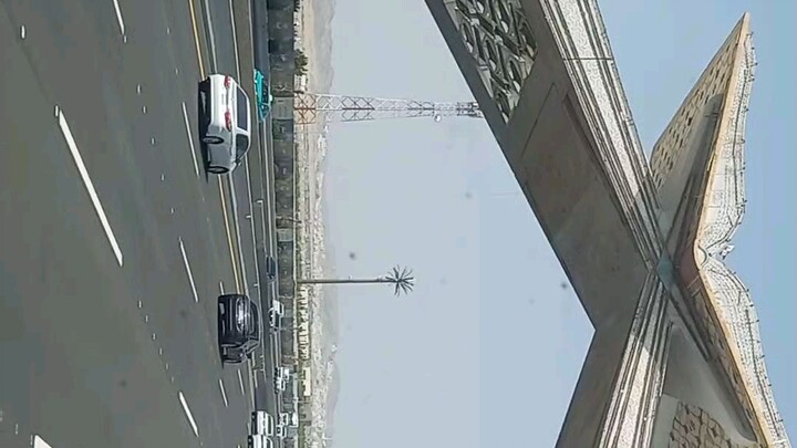 #viral video in makkah  entry @#