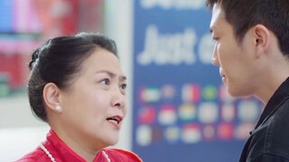 [Phim&TV] Gia đình chàng trai "tội nghiệp" gây sốc cho kẻ hạ nhục anh