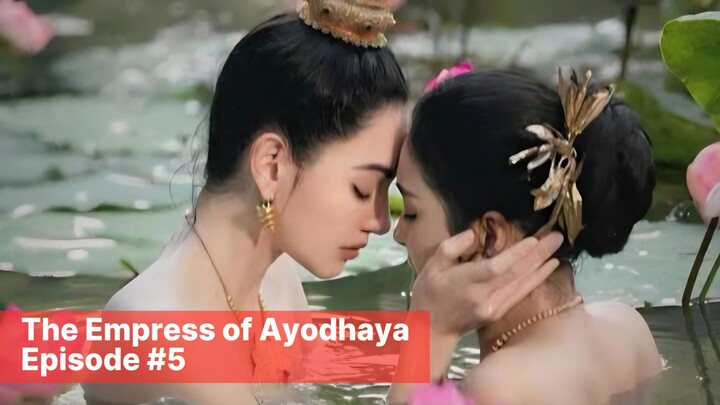 ANTARA CINTA TERLARANG DAN PENGKHIANATAN‼️