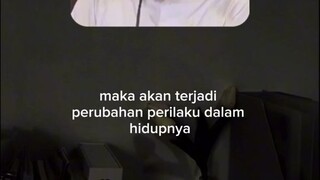 Assalamualaikum warahmatullahi wabarakatuh, Subhanallahi wabihamdihi Subhanallahil adzim