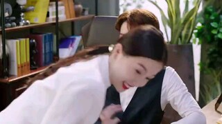 My Amazing Boyfriend 2 Episode38