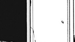 [การ์ตูนสั้น] คุณสามารถออกเดทกับผู้หญิงหลายคนด้วยเงินแค่ 100 เหรียญเท่านั้นเหรอ? เรื่องสั้น "ห้องแต่