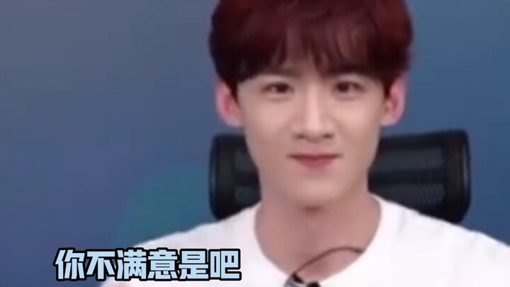 สองคนนี้มารวมกันคือคลังรวมความฮา!