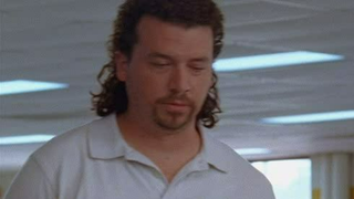 Eastbound & Down s01e01 360p English