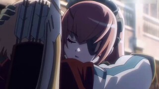 The fifth season has been decided to be produced and the box office of the Holy Kingdom movie [OVERL