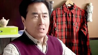 蓓蓓年轻时候真是绝色美人