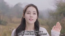 Sweet Dreams Ep.3 Eng Sub