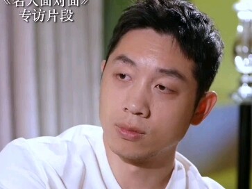 Dengarkan bagaimana Xu Xin menilai Ma Long dan Fan Zhendong #XuXinMemangTerlaluKomprehensif #MaLong 