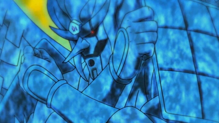 Kakashi: Thêm một ngày lẻn vào gia tộc tộc Uchi