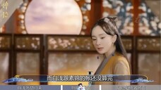 同样是“历劫归来”凤隐VS白浅,演技差距一目了然!果然经典永不过时!