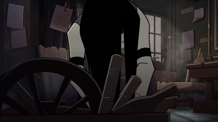 hh s2 ep 2 - guess whos back back again i changed my mind im the worst uploader i hate this site