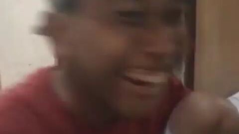 Video lucu