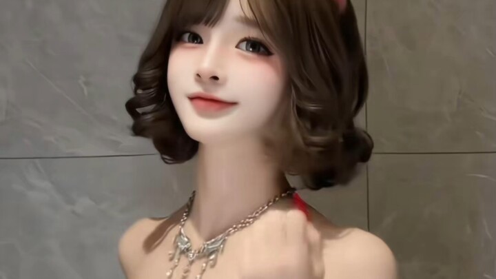 How much am I worth, in your eyes?