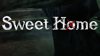 Sweet Home S01E10 Hindi&English