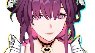 老妈还跟老婆抢衣服穿~真是屑啊~♥