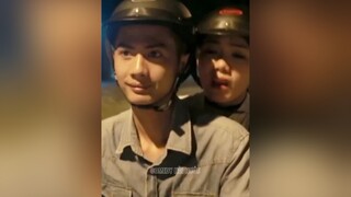 Đi qua đ.ê.m nghe anh 🤤 hài hàihước haitonghop comedyhaihuoc learnontiktok