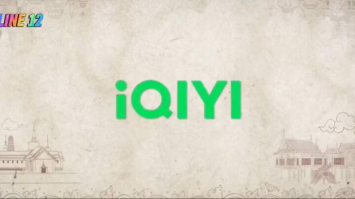 episode 1 sub indo