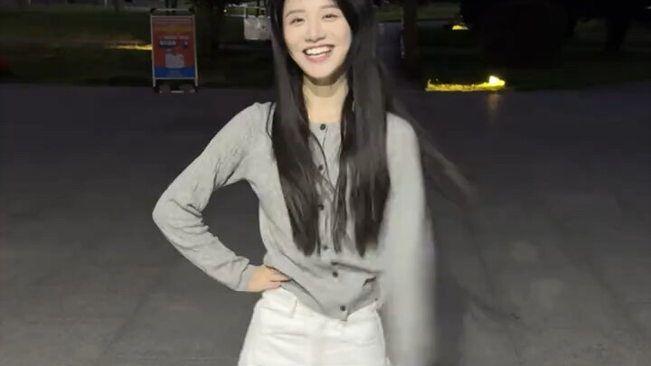 การรักคุณก็คือการที่ฉันมักจะรบกวนคุณอยู่เสมอ