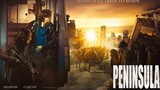 TRAIN TO BUSAN 2 Official Trailer (2020) Peninsula