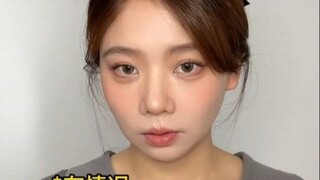 แม้แต่คนที่ไม่สนใจที่สุดก็ยังหัวเราะเมื่อได้ยินเรื่องนินทา