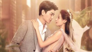 👨‍⚕Intense 💝 Love 👰‍♀ E 6 Sub Indo