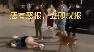 一个能让你爽的合集#89