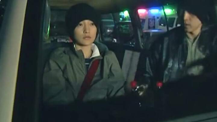 题材大胆的国产片，说透女大学生被老男人欺骗的心酸，结局想不到#我要上热门 #电影解说