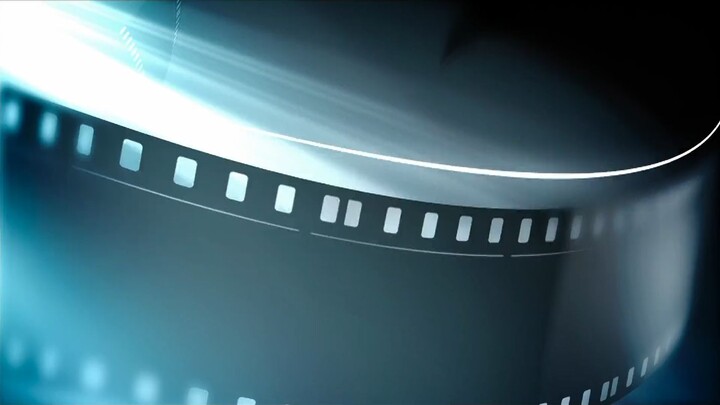 sirai full tamil movie Hd