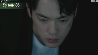 TIME (2018) Ep. 06