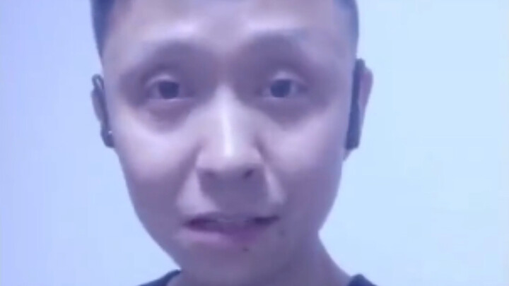 Sichuan people are really good at English