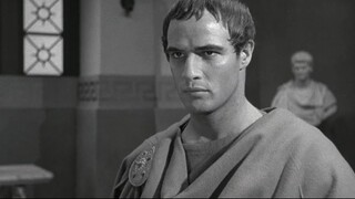 Julius Caesar (1953) ENG SUB