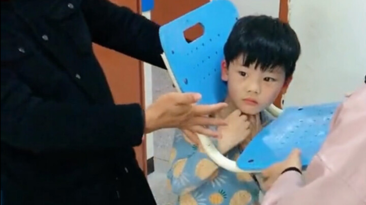 "Orangnya jelek, tapi ketagihan banget"