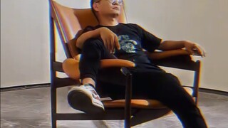 “量产这一块”