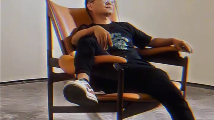 “量产这一块”