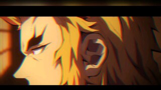 demon slayer END