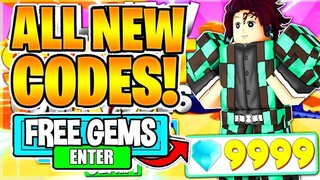 Roblox All Star Tower Defense All New Codes! 2021 June