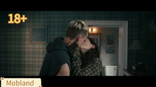 Dunia Mafia episode 8