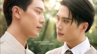 MэՊס!Ր סf Rάτ! Ep 12 [End] cut (sub indo)