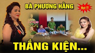 Tin Tức Nhanh Và Chính Xác Nhất ChiềuNgày 4/10/2021/Tin Nóng Chính Trị Việt Nam và Thế Giới