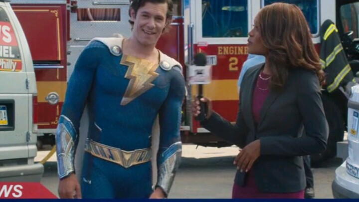 New movie guys. Enjoy!